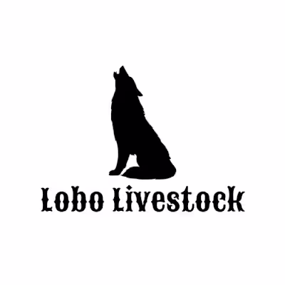Lobo Livestock