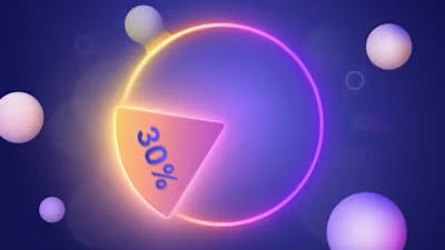 B2B Rocket - Dynamic Animated 2D Promotional Video Explainer