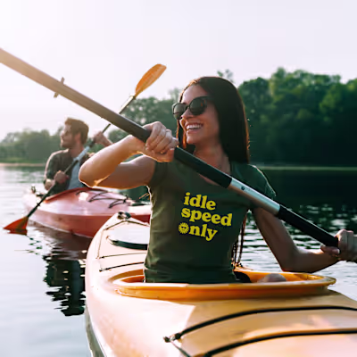 Merch brand and E-Com website