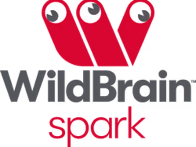 WildBrain Channel Management