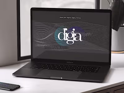 digia