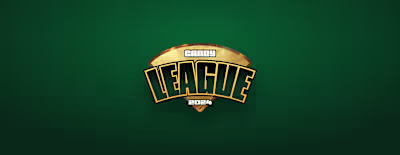 Candy League