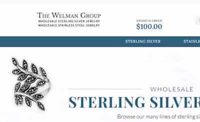 Should You Consider Working with The Welman Group in 2023? Find 