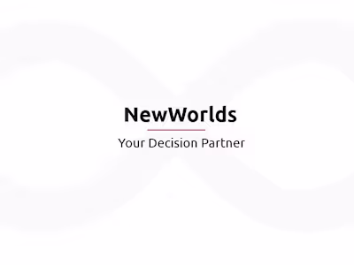AI-based SaaS Startup