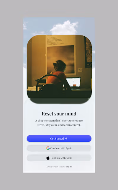 Day 12 of sharing my