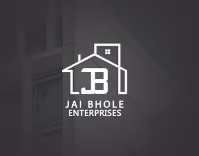 Jai Bhole Enterprises | Branding