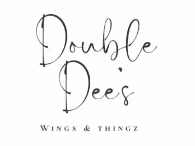 Sleek LOGO!