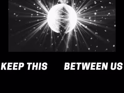 Exclusive Activewear Brand 