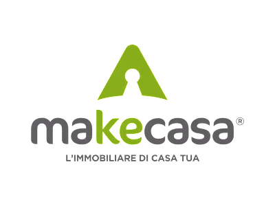 Makecasa - Real Estate Agency