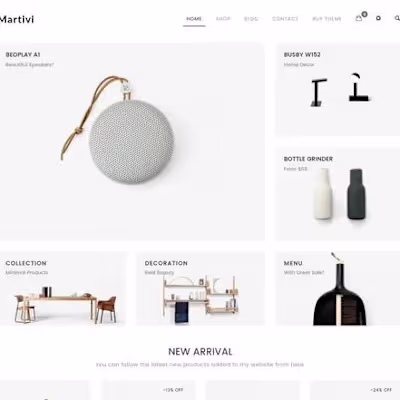 Beloved Digital on Instagram: Your Website is your Front Store …