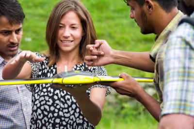 The Schoolbox Project