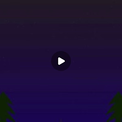 Motion Graphics for local nonprofit