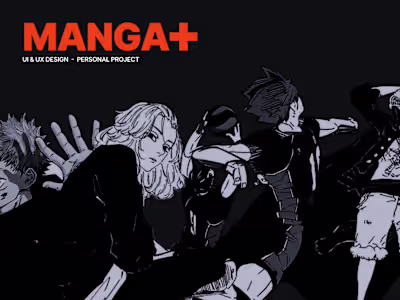 MangaPlus
