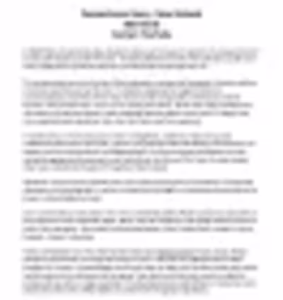 Ghostwrite True crime stories