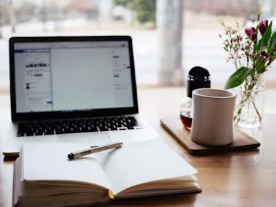 BestHub Blog