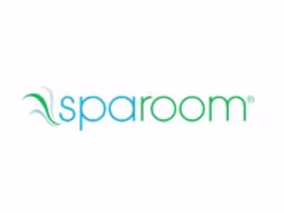 Sparoom