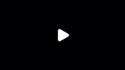 BumpDox on Instagram