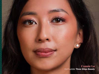 The Forum OOH Billboard Production