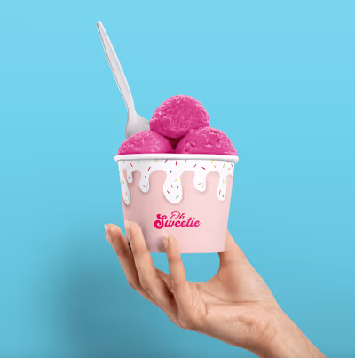 Branding/Package Design