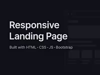 GitHub - Dhruv1175/Css-project