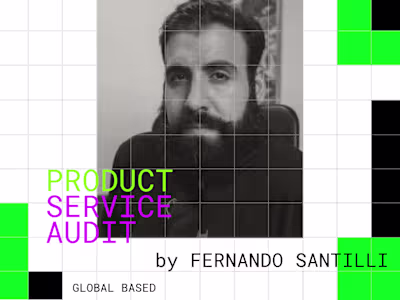 End-to-End Product Development and Agile Project Management