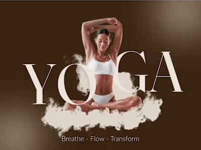 Wellness and Recreation Membership Website