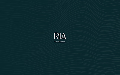 RIA
