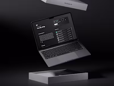 Mint Songs • Raised $4.2M • Acquired by Napster