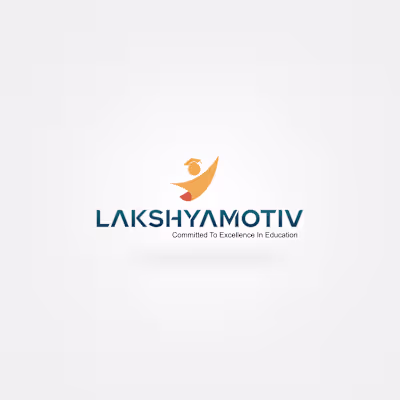 Creative Logo Designs Tailored for Your Brand