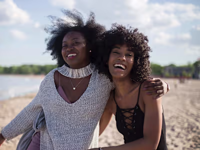 Chemical Bliss: Hacking Your Happy Chemicals