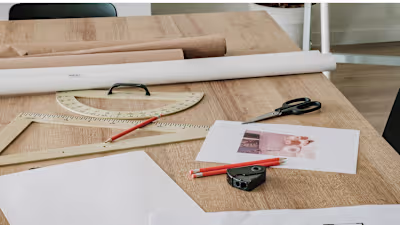 Turning Innovative Ideas into Actionable Projects