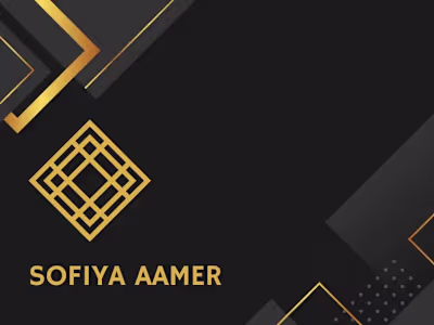 I will do minimalist, stunning, unique business card and logo