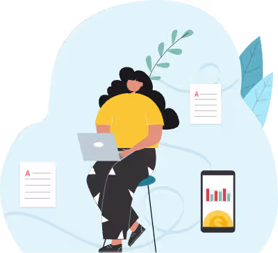 Content Writing Agency | Content Writing Services – Goodman Lant