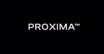 Proxima™ 