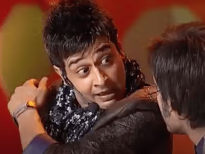 Hero Bannay Ke Tarang (branded entertainment content) season1