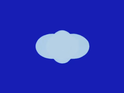 Loops + Clips — Daraobong Ekpo Animation