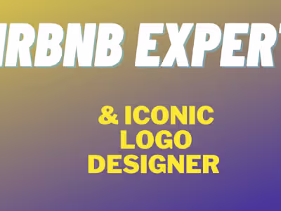 logo design 