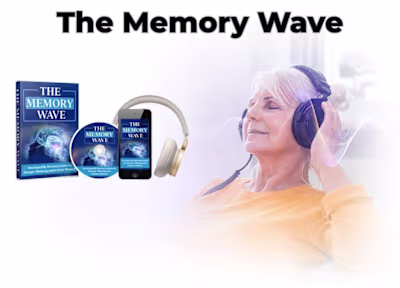 The Memory Wave [TOP RATED] “Reviews” Genuine Expense?