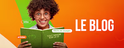 VISIT CI