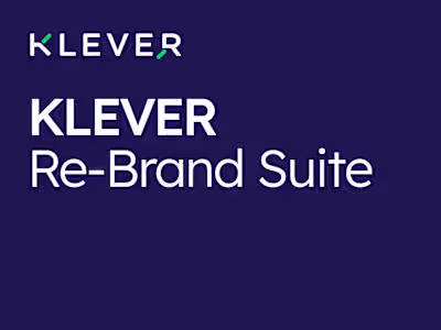 Launch of  AdTech Re-Brand