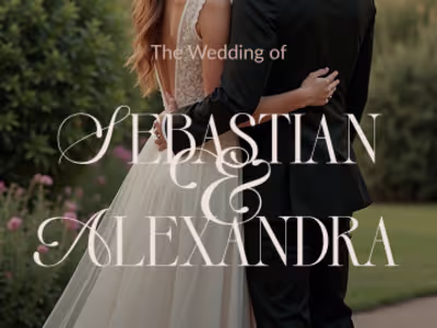 A concept exploration for a