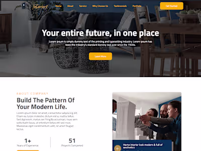 Digital Agency