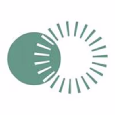 Social Media Manager - Wonderwork 