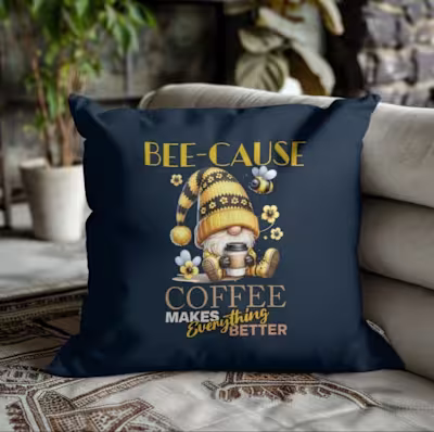 I want to create a online shop with its focus on mental heal...