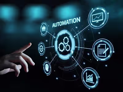 E&P Data Management Solution Deployment