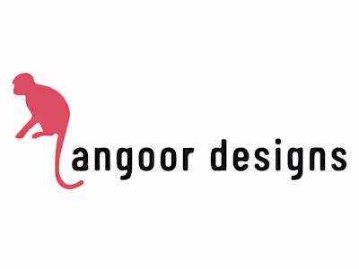 Our Work | Langoor Designs