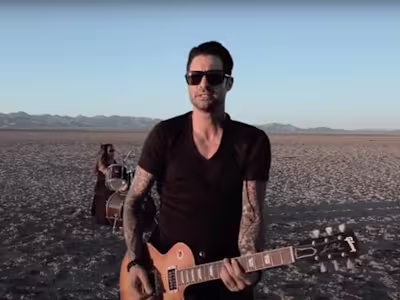 I'll Take The Roses - YouTube