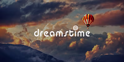 Stock Photos & Royalty Free Photos By Dreamstime