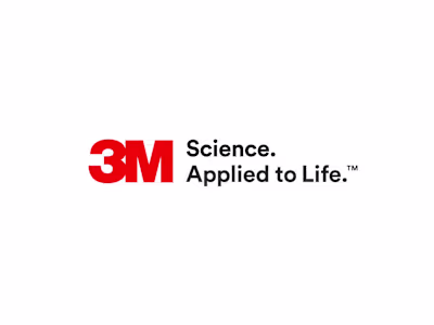 Videography—3M State of Science Index Survey Event Highlights
