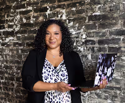 Why Hustle Culture is Holding You Back from True Abundance